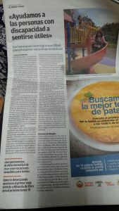 Fuente: https://www.diariovasco.com/gipuzkoa/ayudamos-personas-discapacidad-20190806002719-ntvo.html?vca=dgtk-rrss-dv&vso=fb&vmc=social