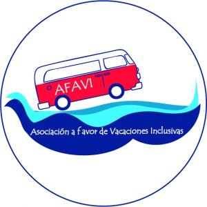 AFAVI-logo-2