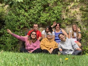 imagen_intro_afavi-min