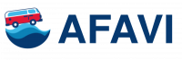AFAVI